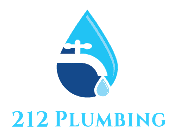 212 plumbing logo small 350w